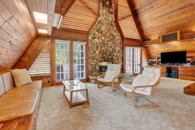 2121 Dressage Cove, Chuluota, FL 32766 Photo