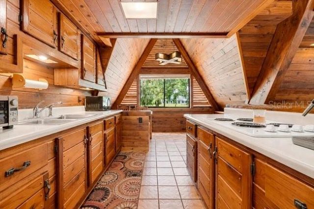 2121 Dressage Cove, Chuluota, FL 32766 Photo