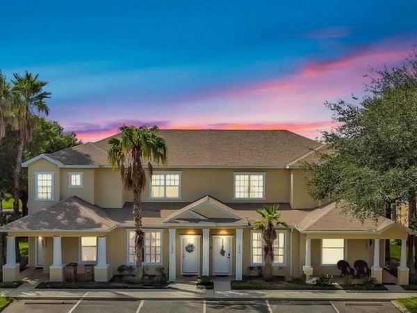 1425 RETREAT CIRCLE , CLERMONT, FL 34714