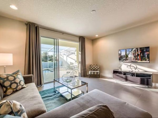 1425 RETREAT CIRCLE , CLERMONT, FL 34714