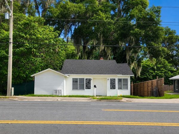 617 NE 25TH AVENUE , OCALA, FL 34470