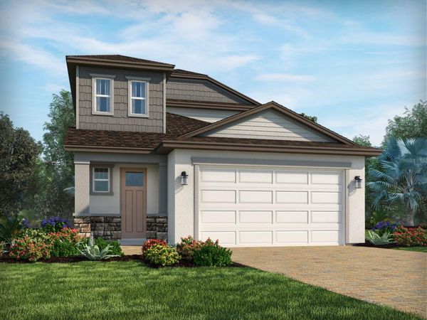 2194 WILDBERRY WAY , MINNEOLA, FL 34715
