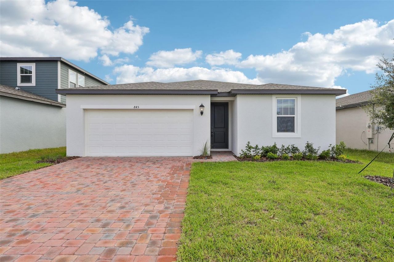 2194 Wildberry Way, Minneola, FL 34715 Main Photo