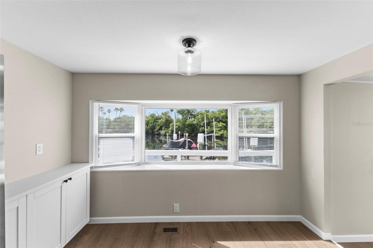 436 Mount Oak Avenue Ne, Unit 747, Saint Petersburg, FL 33702 Photo