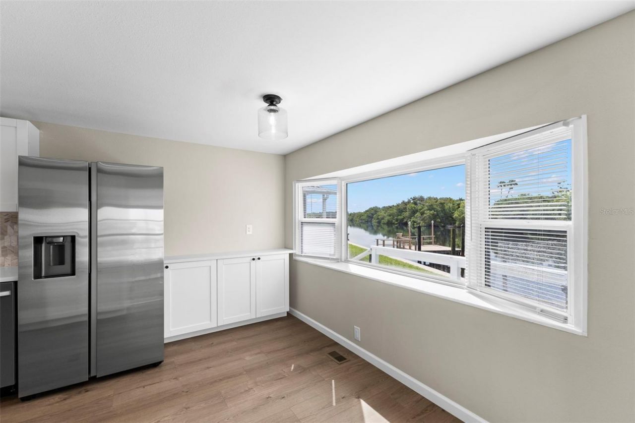 436 Mount Oak Avenue Ne, Unit 747, Saint Petersburg, FL 33702 Photo