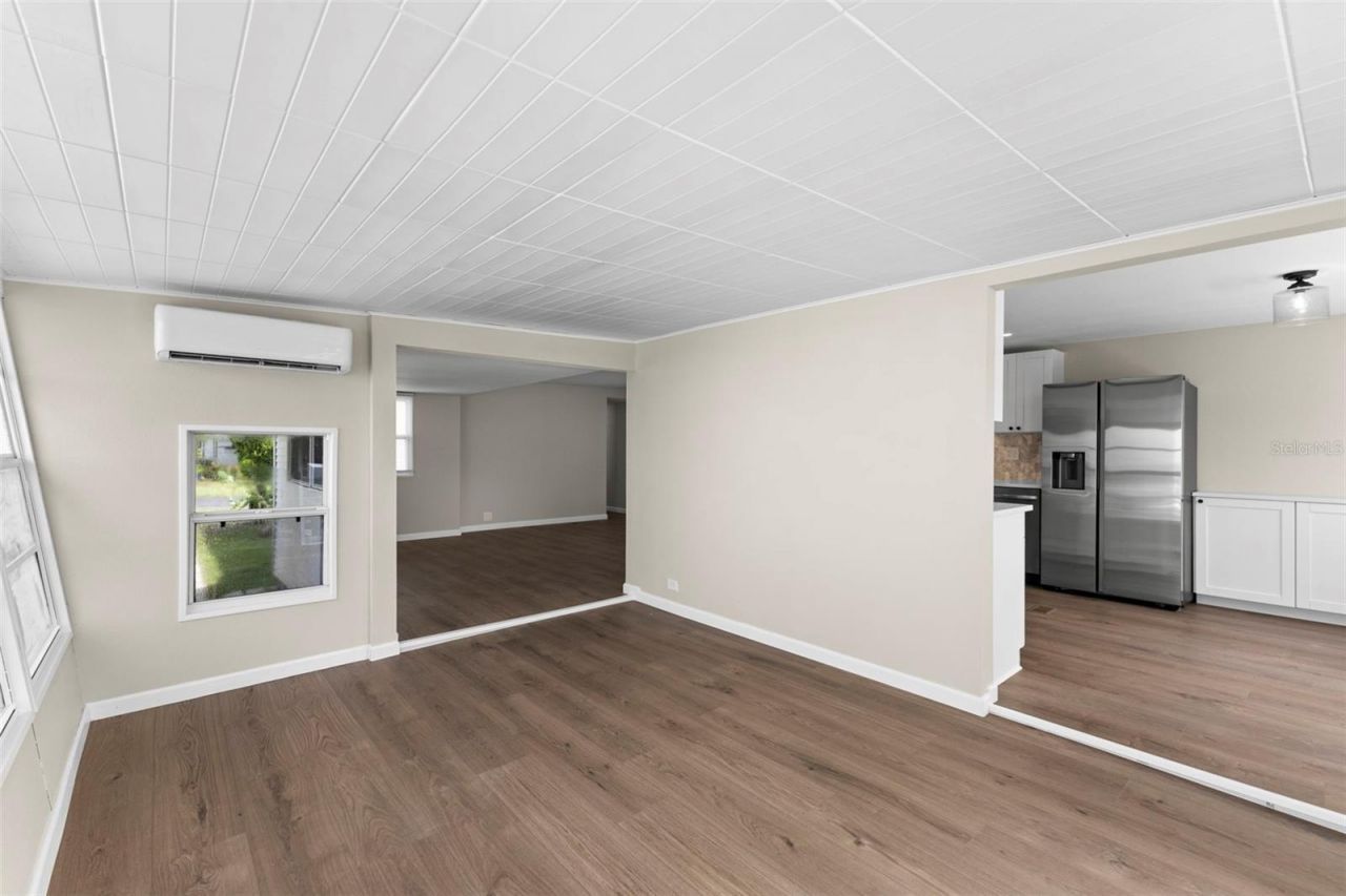 436 Mount Oak Avenue Ne, Unit 747, Saint Petersburg, FL 33702 Photo