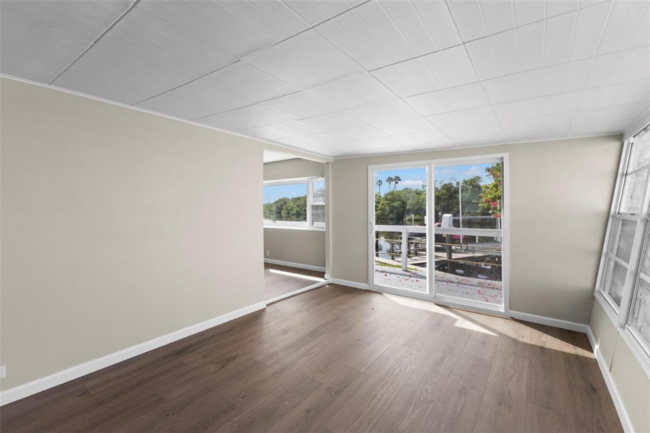 436 Mount Oak Avenue Ne, Unit 747, Saint Petersburg, FL 33702 Photo