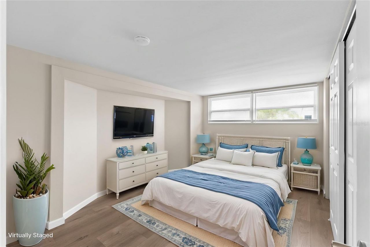 436 Mount Oak Avenue Ne, Unit 747, Saint Petersburg, FL 33702 Photo