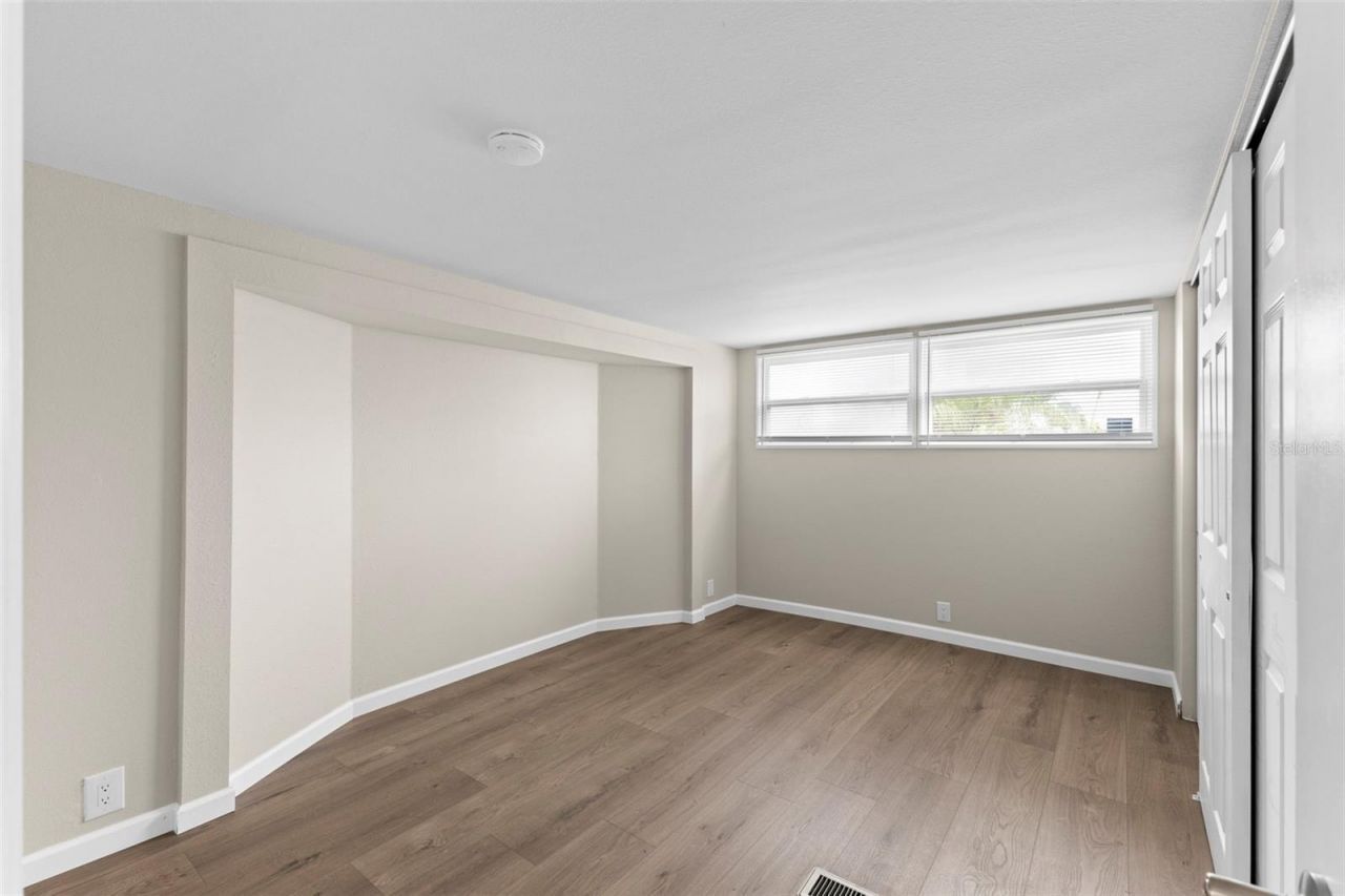 436 Mount Oak Avenue Ne, Unit 747, Saint Petersburg, FL 33702 Photo
