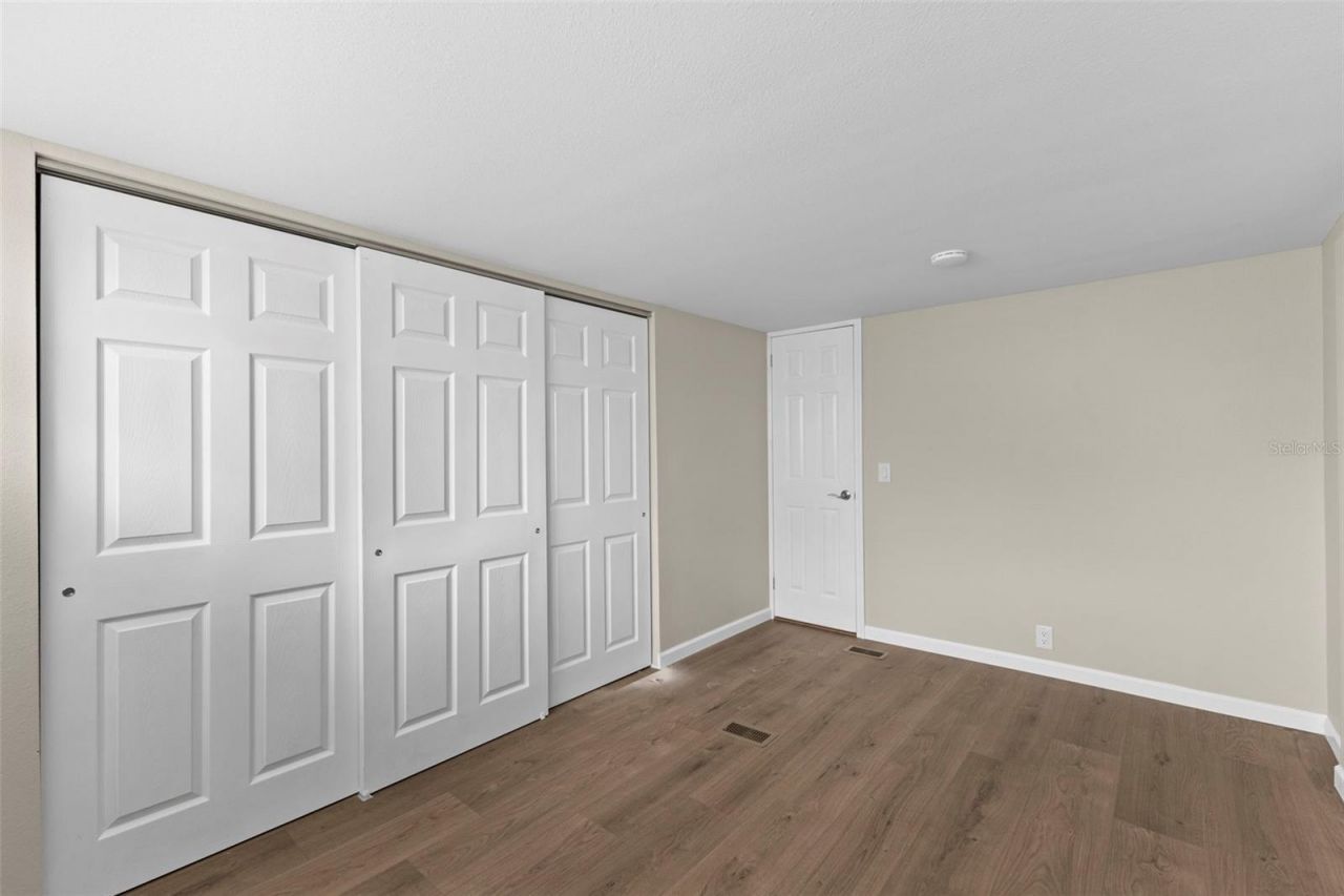 436 Mount Oak Avenue Ne, Unit 747, Saint Petersburg, FL 33702 Photo