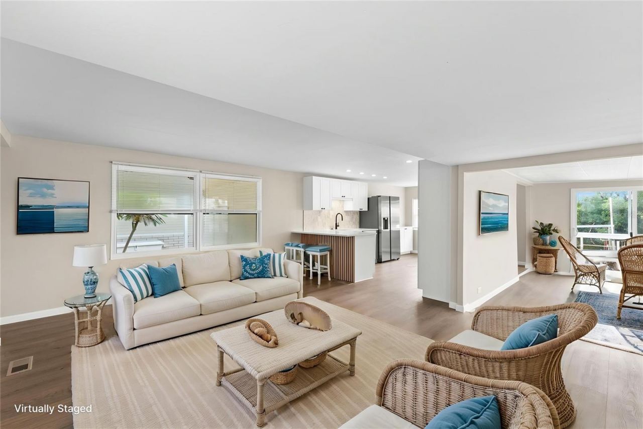 436 Mount Oak Avenue Ne, Unit 747, Saint Petersburg, FL 33702 Photo