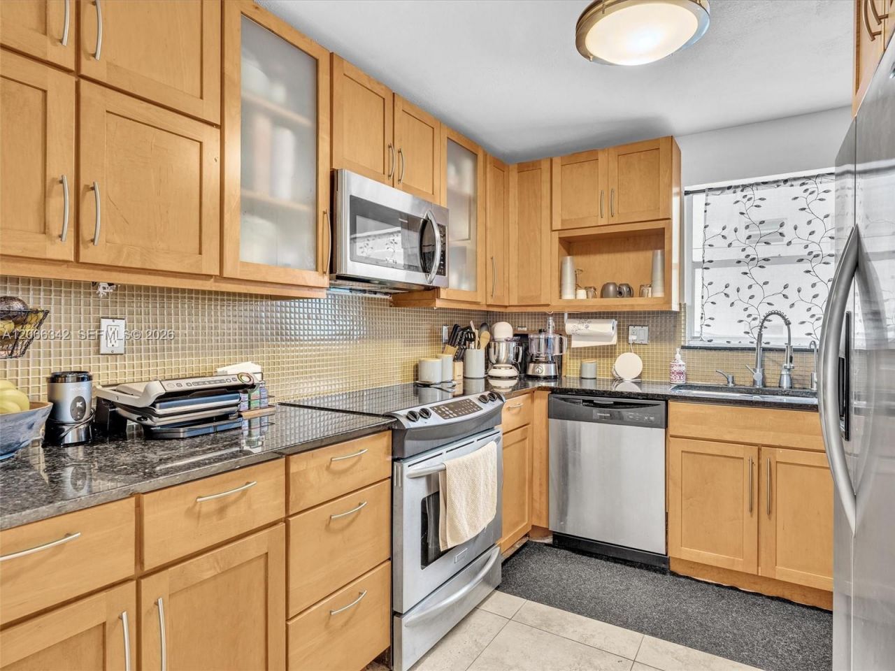 1236 Alton Rd , Unit 304, Miami Beach, FL 33139 Photo