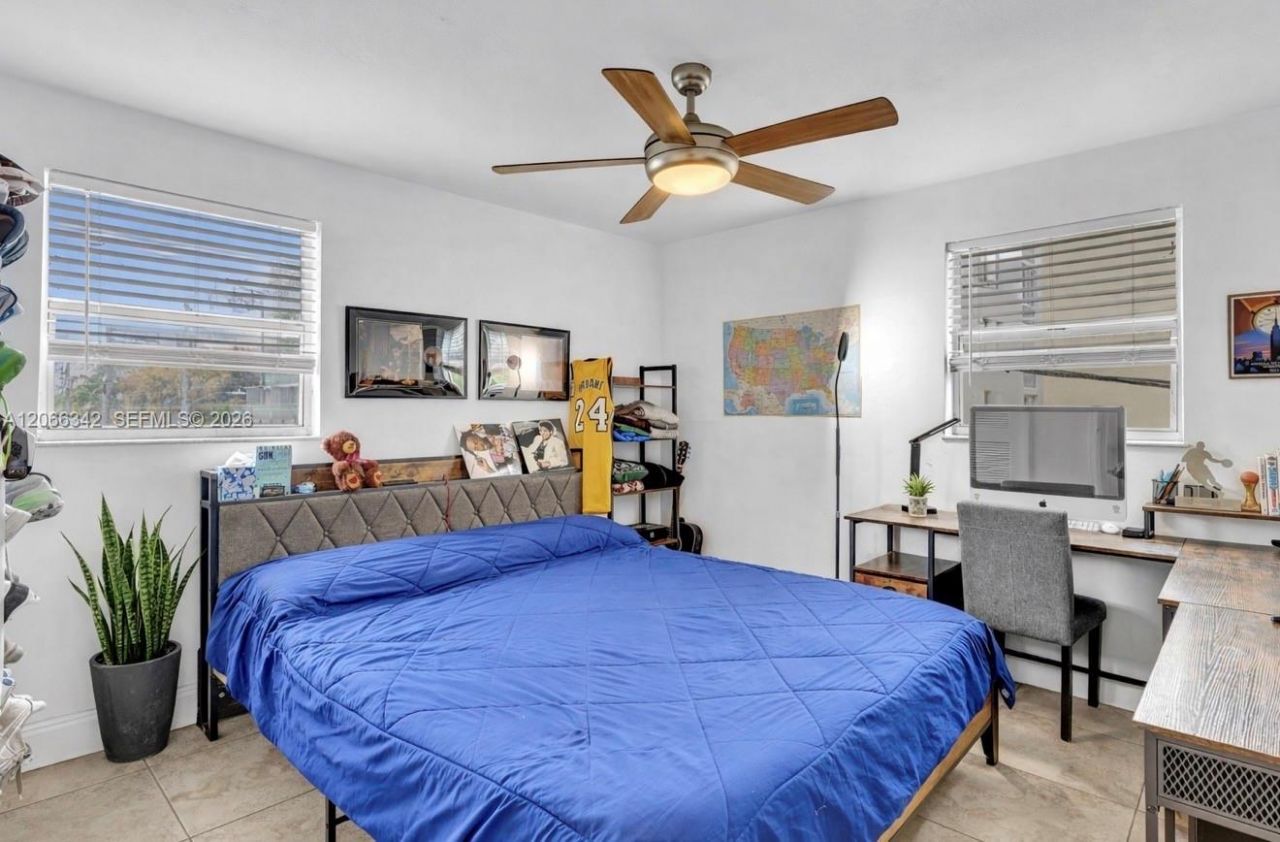 1236 Alton Rd , Unit 304, Miami Beach, FL 33139 Photo