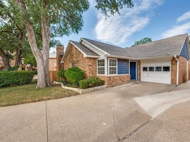 2759 Harbinger Lane, Dallas, TX 75287