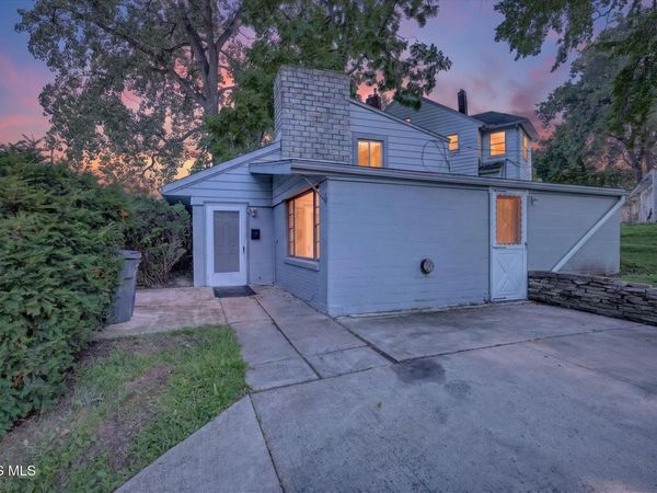 2669 Greenway Street, Toledo, OH 43607