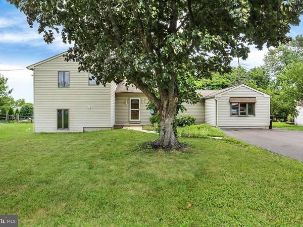 1034 ETHEL AVENUE, NORRISTOWN, PA 19403