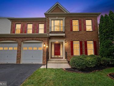 42047 PEPPERBUSH PLACE, ALDIE, VA 20105