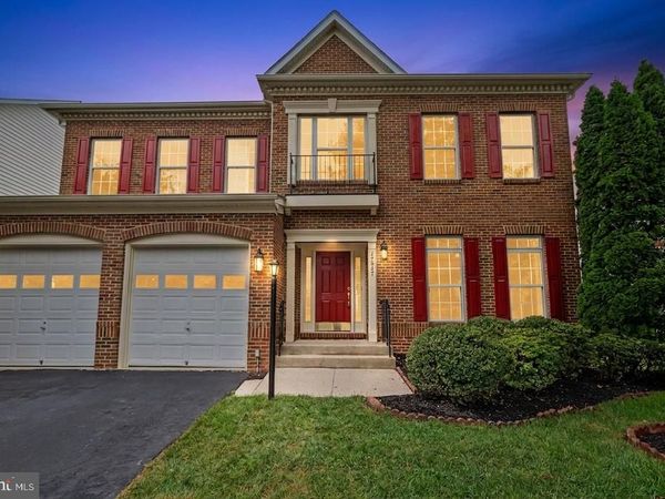 42047 PEPPERBUSH PLACE, ALDIE, VA 20105