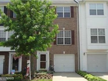 12303 MALVERN WAY, BRISTOW, VA 20136