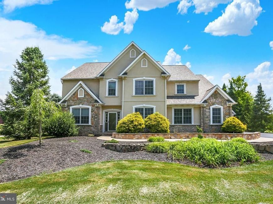 804 Stonybrook Lane, Lewisberry, PA 17339 Main Photo