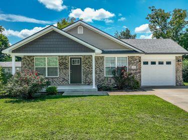 103 Davis Street, Berea, KY 40403
