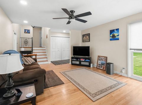 Main Photo