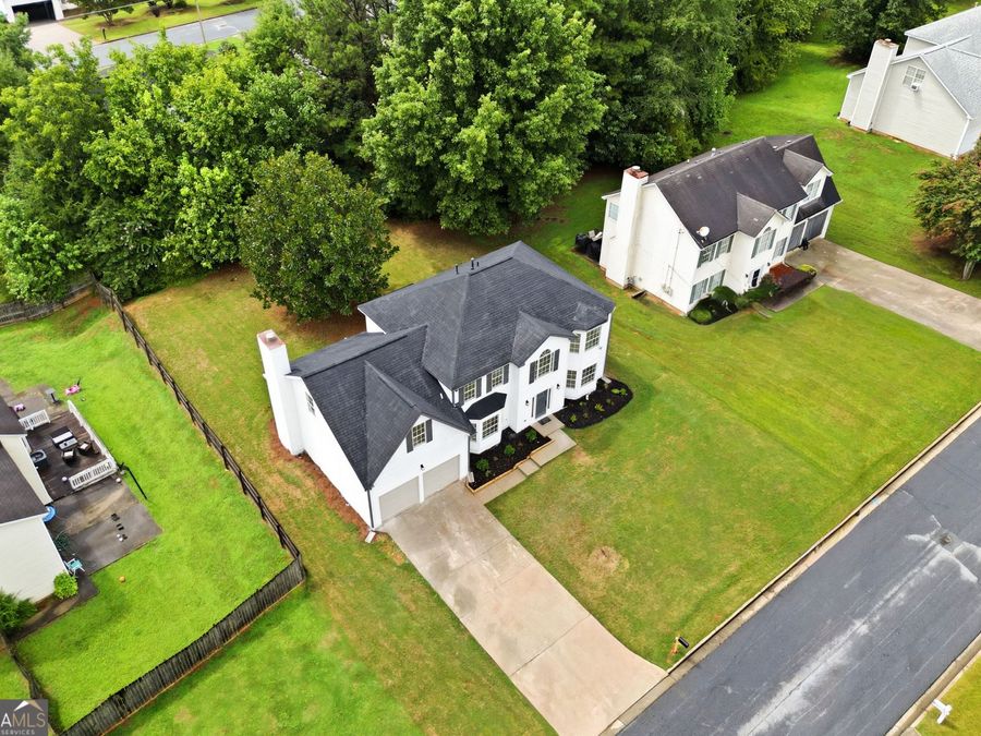 Property Image 37