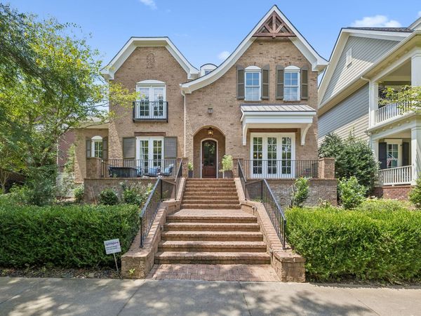 613 Stonewater Blvd, Franklin, TN 37064