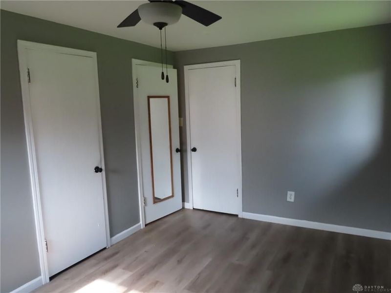 937 E Stroop Road, Kettering, OH 45429 Photo 10