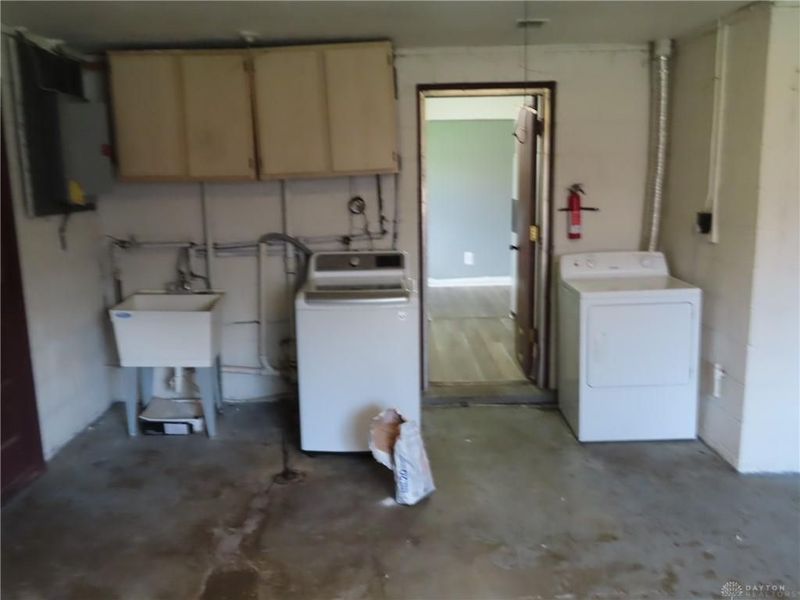 937 E Stroop Road, Kettering, OH 45429 Photo 18
