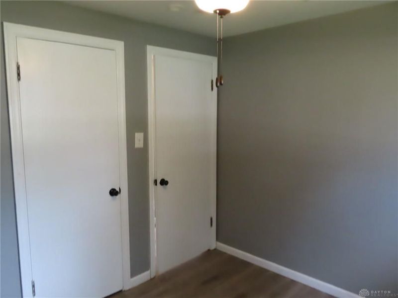 937 E Stroop Road, Kettering, OH 45429 Photo 7
