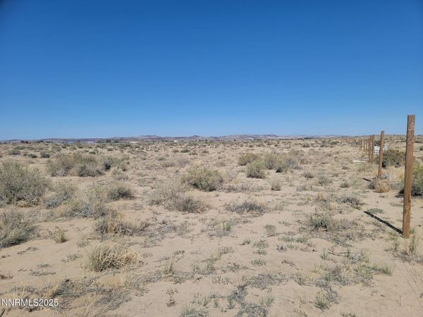 5590 Kafal Street, Silver Springs, NV 89429