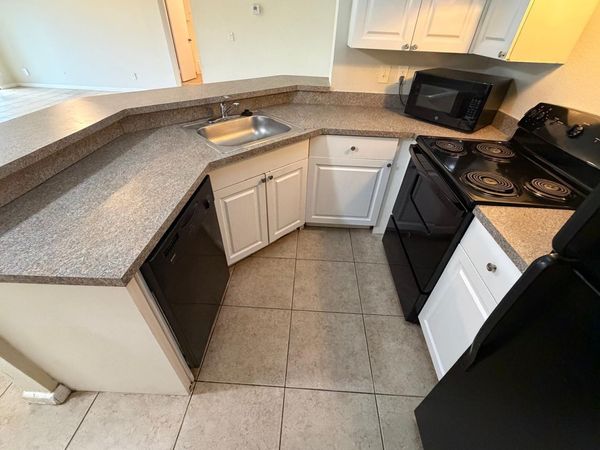 9144 W ATLANTIC Boulevard, Unit 836, Coral Springs, FL 33071