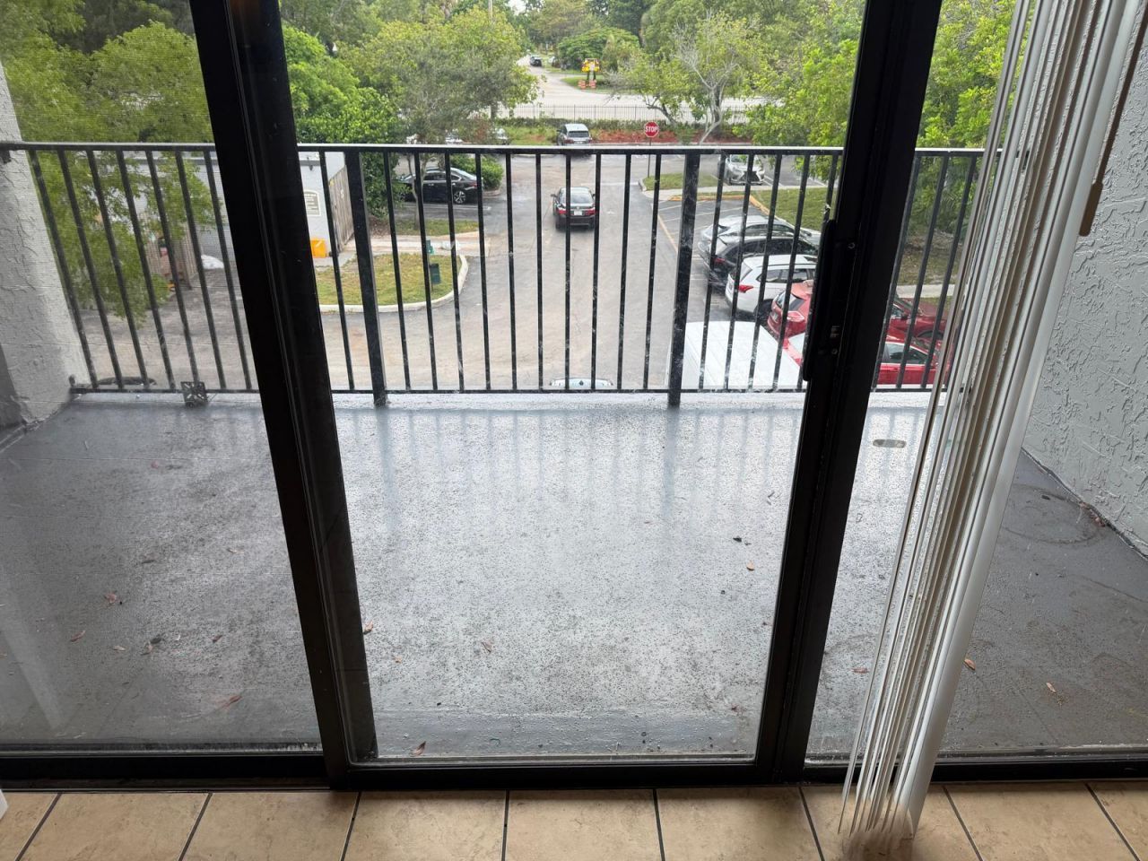 9144 W Atlantic Boulevard, Unit 836, Coral Springs, FL 33071 Photo
