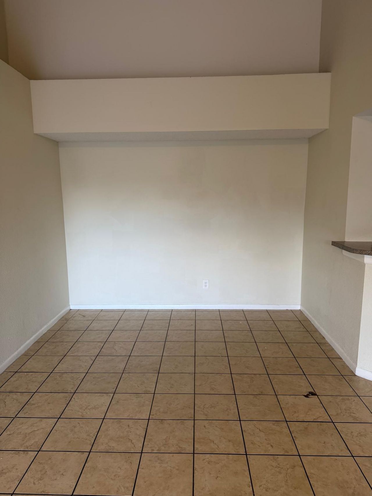 9144 W Atlantic Boulevard, Unit 836, Coral Springs, FL 33071 Photo