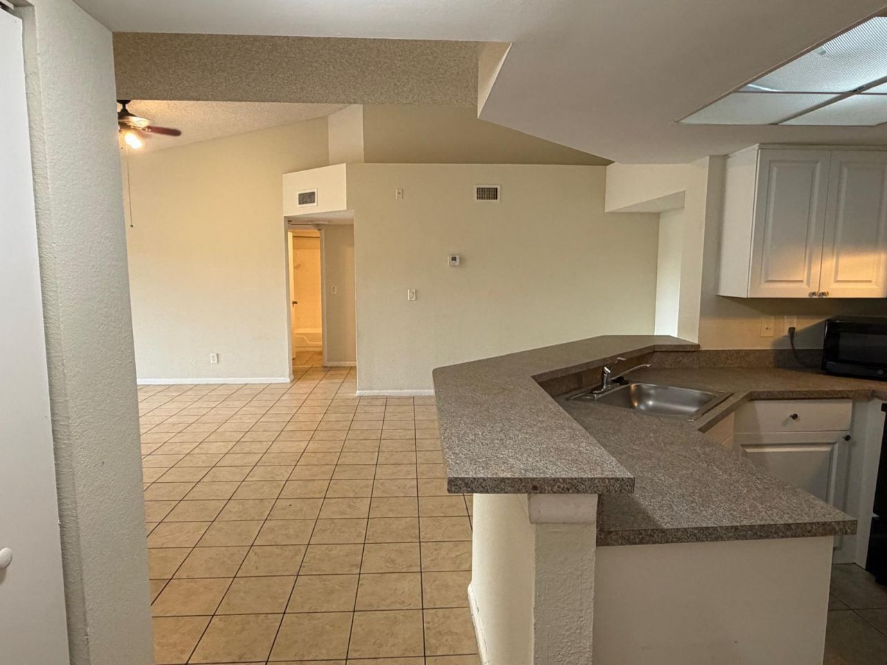 9144 W Atlantic Boulevard, Unit 836, Coral Springs, FL 33071 Photo