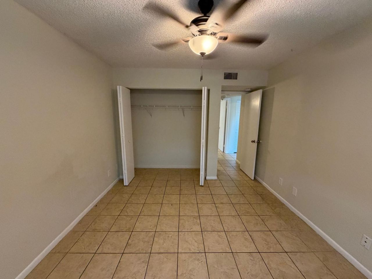 9144 W Atlantic Boulevard, Unit 836, Coral Springs, FL 33071 Photo