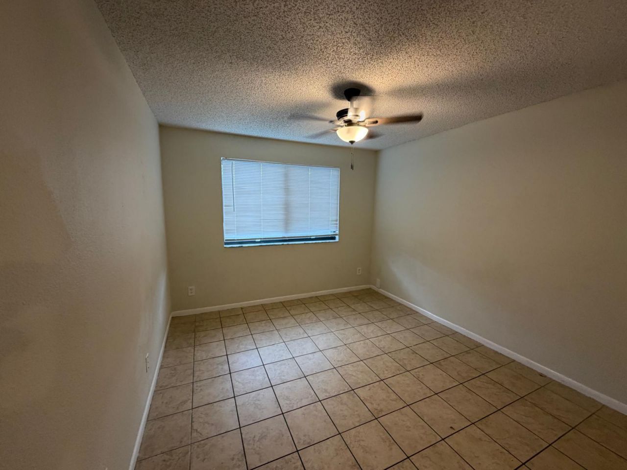 9144 W Atlantic Boulevard, Unit 836, Coral Springs, FL 33071 Photo