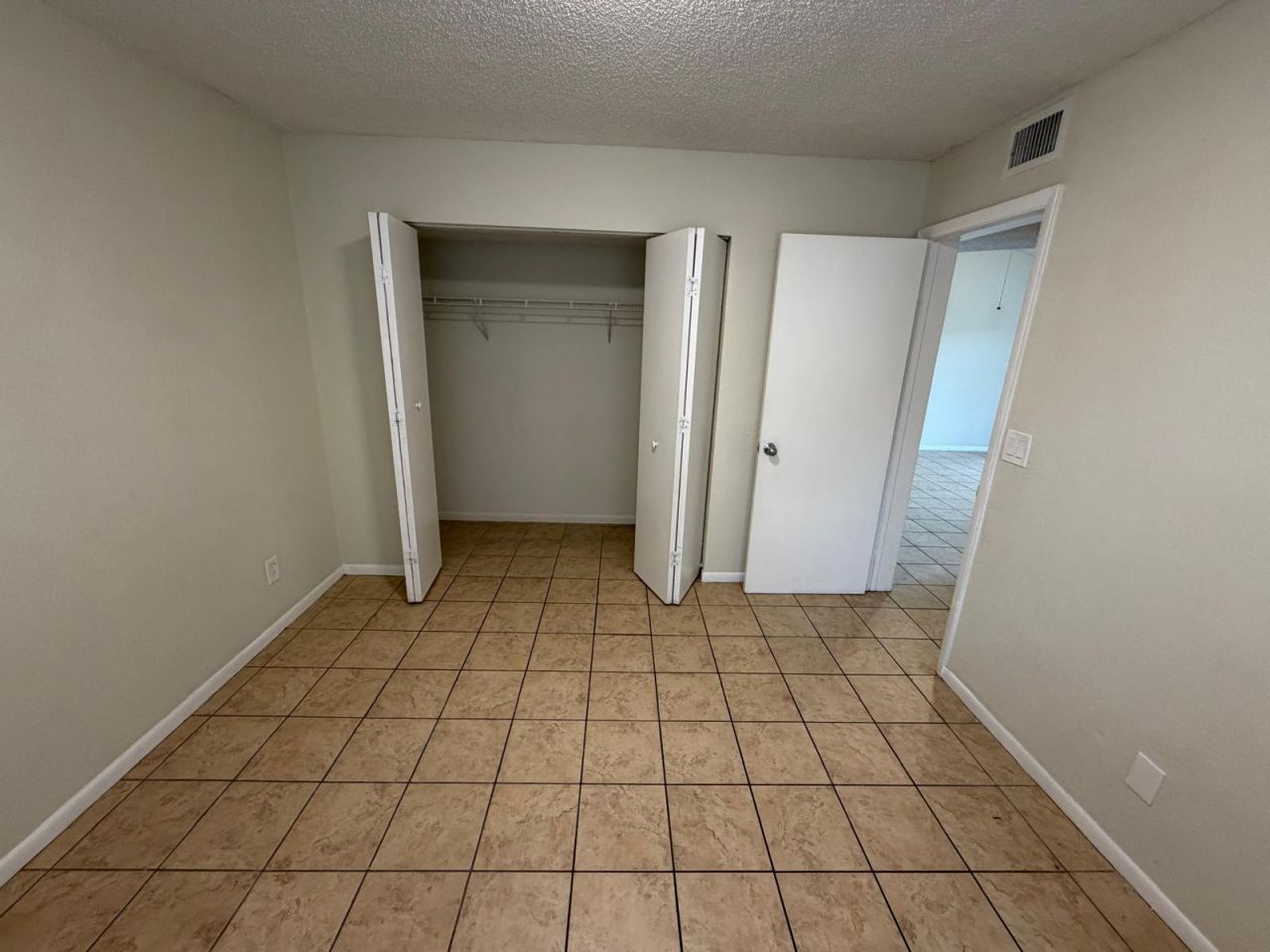 9144 W Atlantic Boulevard, Unit 836, Coral Springs, FL 33071 Photo
