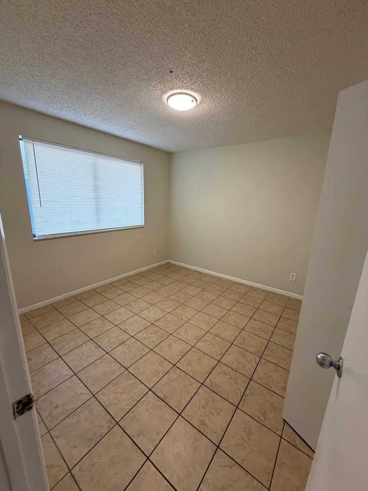 9144 W Atlantic Boulevard, Unit 836, Coral Springs, FL 33071 Photo