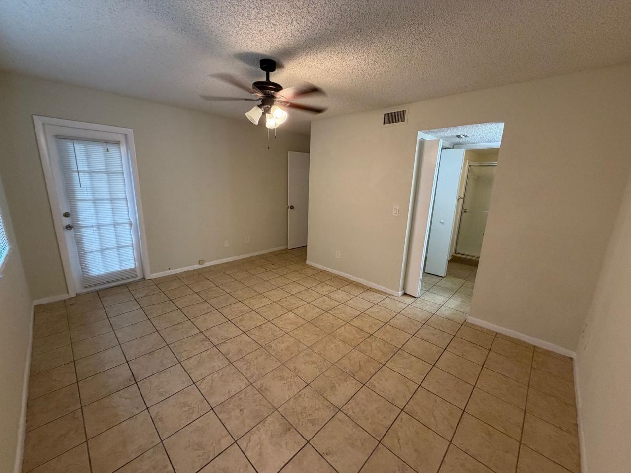 9144 W Atlantic Boulevard, Unit 836, Coral Springs, FL 33071 Photo