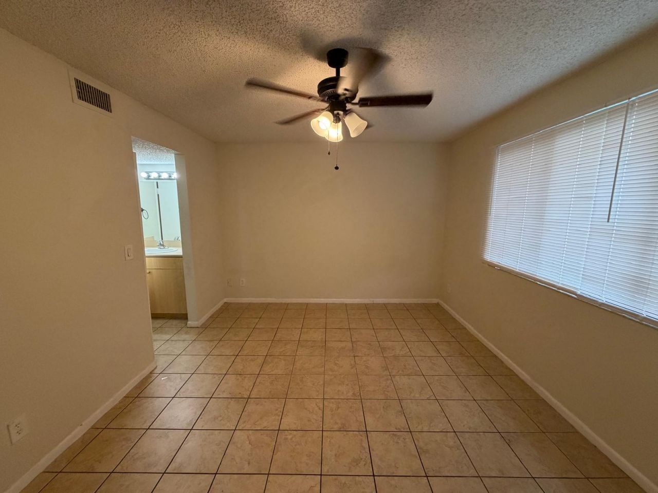 9144 W Atlantic Boulevard, Unit 836, Coral Springs, FL 33071 Photo