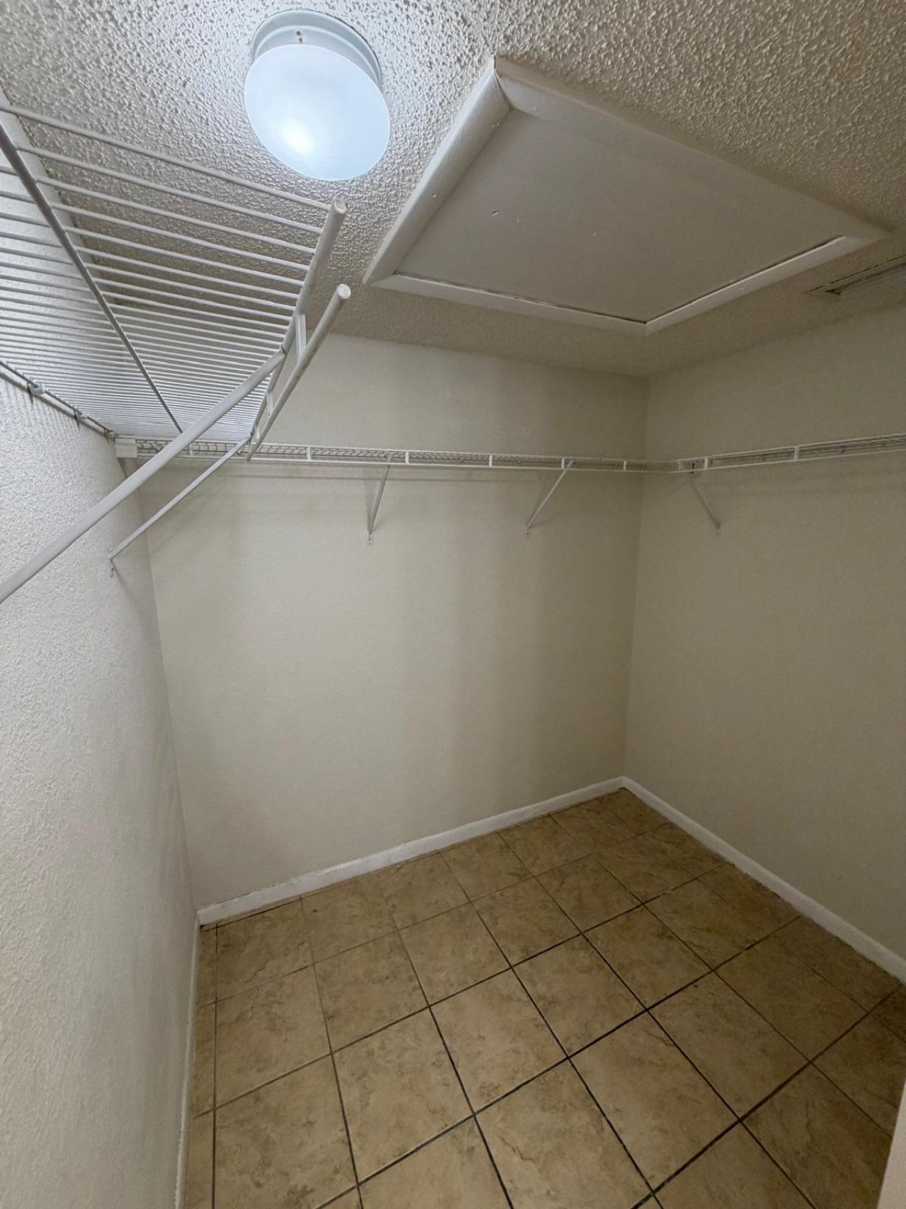 9144 W Atlantic Boulevard, Unit 836, Coral Springs, FL 33071 Photo