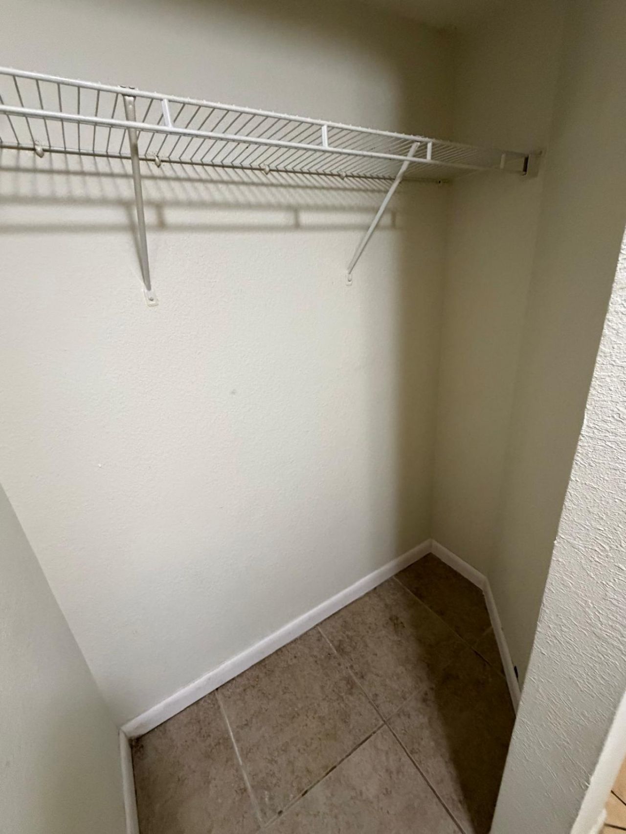 9144 W Atlantic Boulevard, Unit 836, Coral Springs, FL 33071 Photo