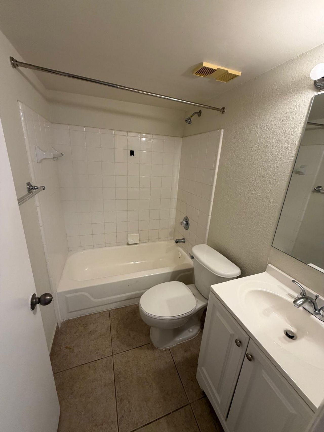 9144 W Atlantic Boulevard, Unit 836, Coral Springs, FL 33071 Photo