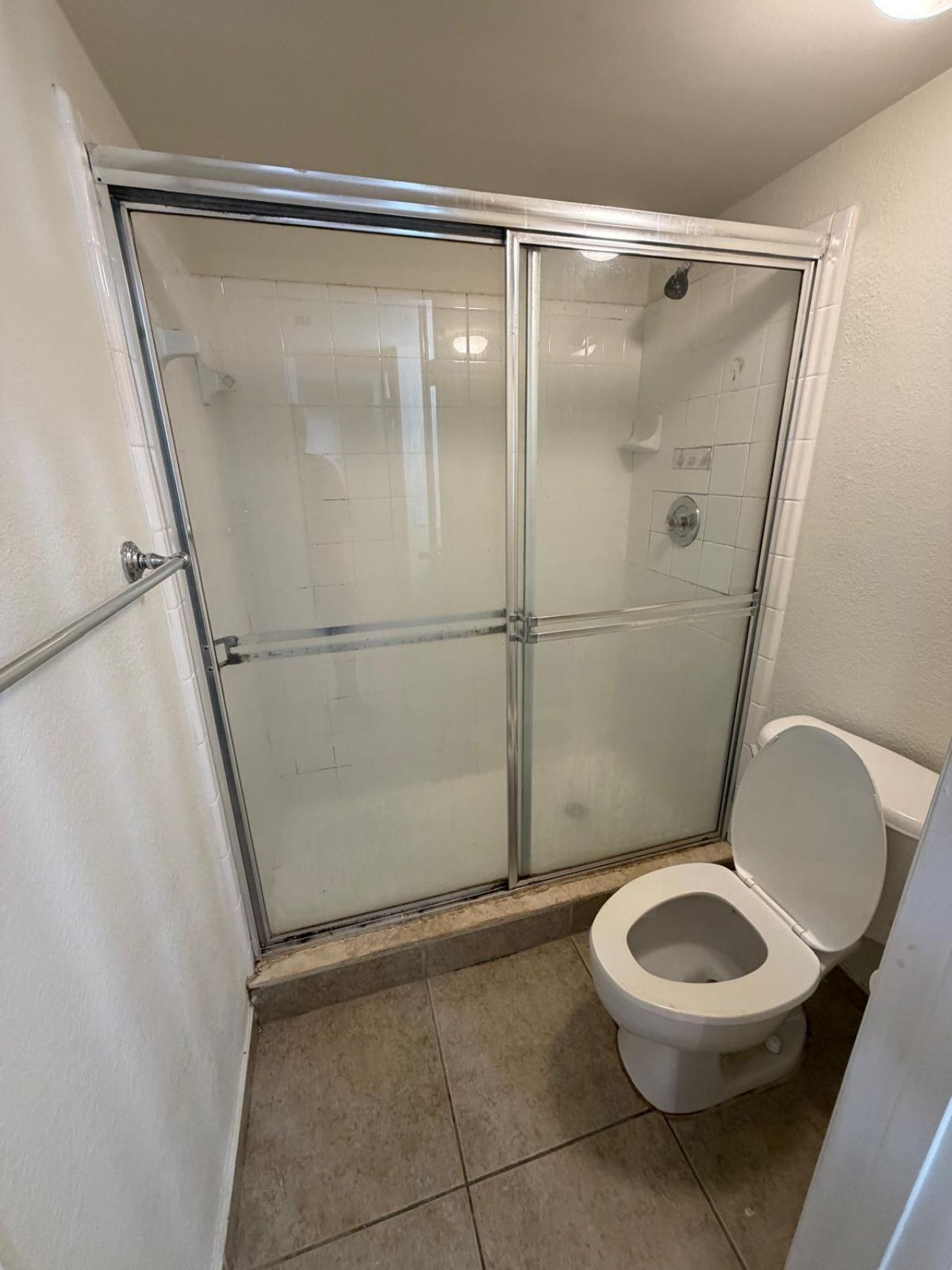 9144 W Atlantic Boulevard, Unit 836, Coral Springs, FL 33071 Photo