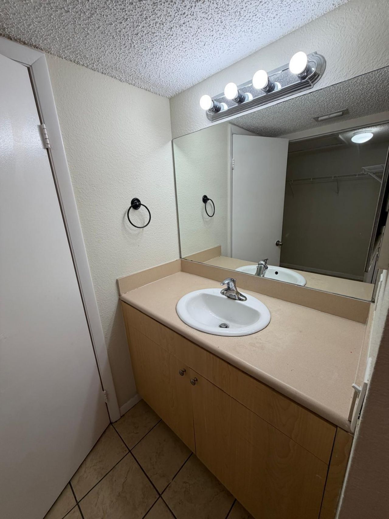 9144 W Atlantic Boulevard, Unit 836, Coral Springs, FL 33071 Photo