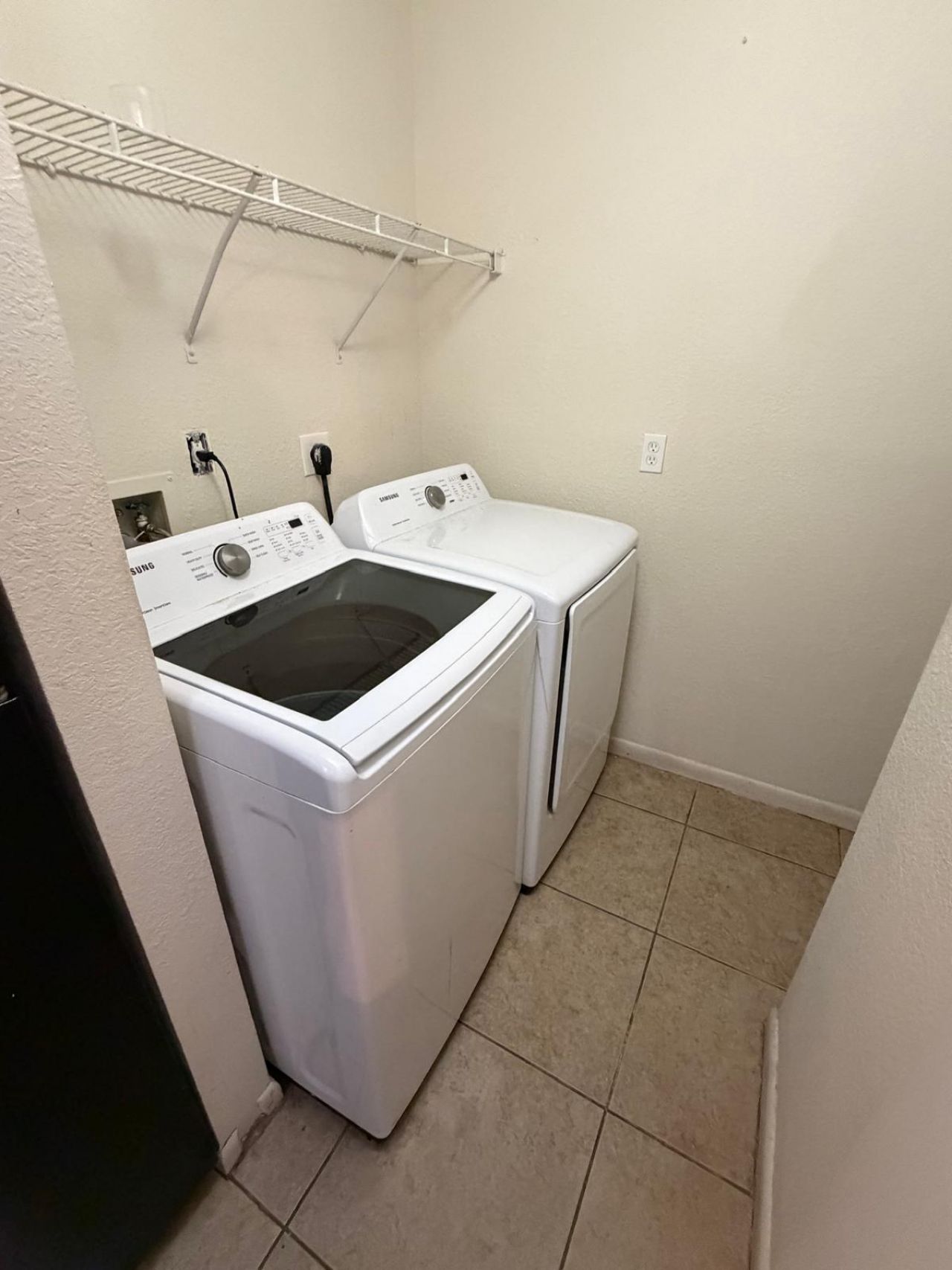 9144 W Atlantic Boulevard, Unit 836, Coral Springs, FL 33071 Photo