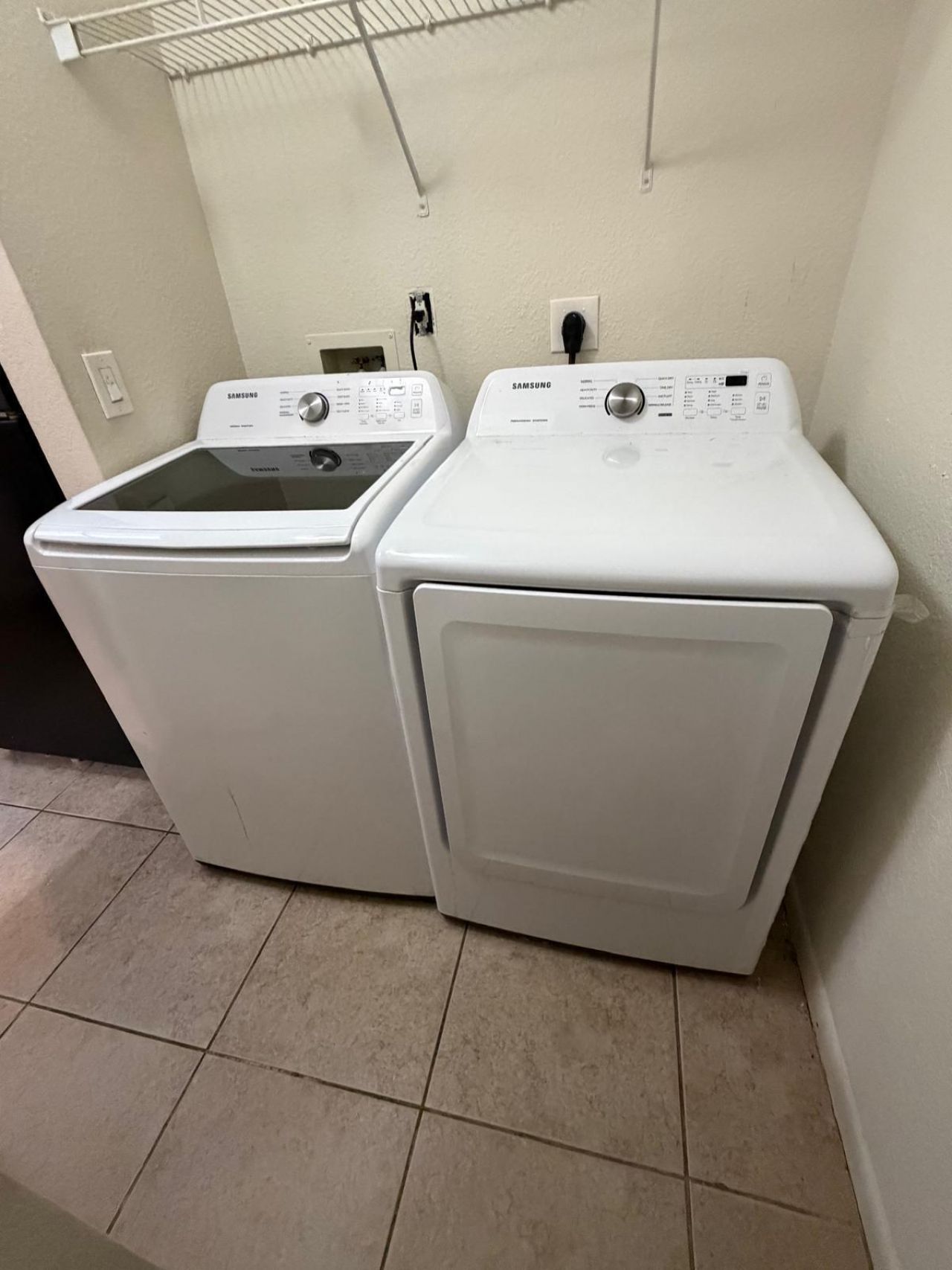 9144 W Atlantic Boulevard, Unit 836, Coral Springs, FL 33071 Photo