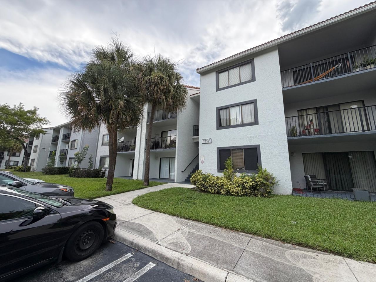 9144 W Atlantic Boulevard, Unit 836, Coral Springs, FL 33071 Photo